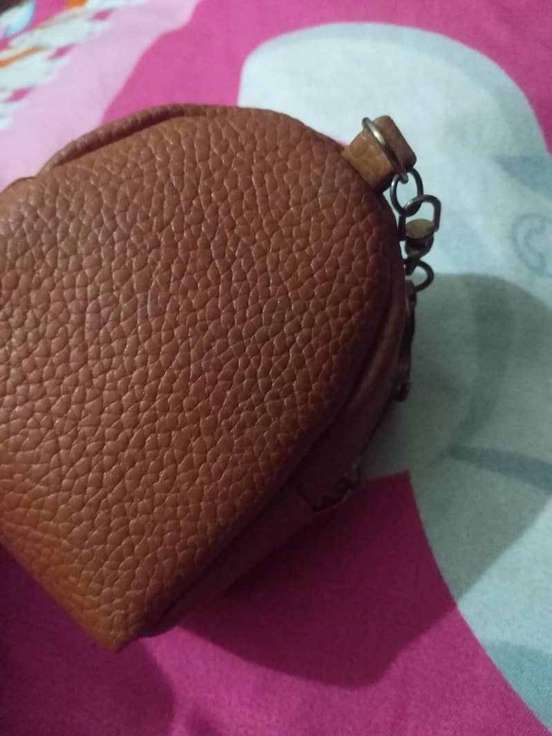 mini bag 5