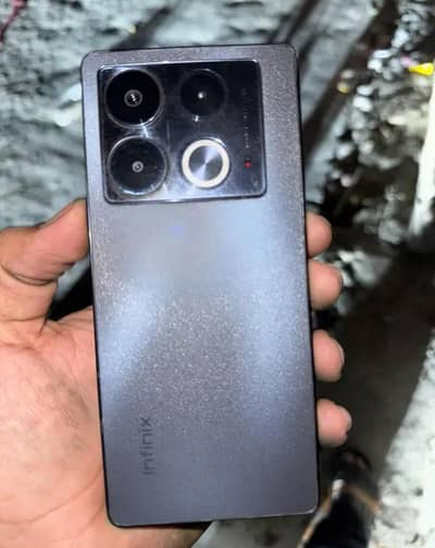 بلکل گوڈ ہے موبل tecno spark 20pro+ wla rbta krny