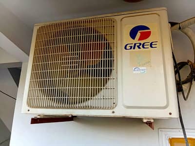 GREE ace good condition
