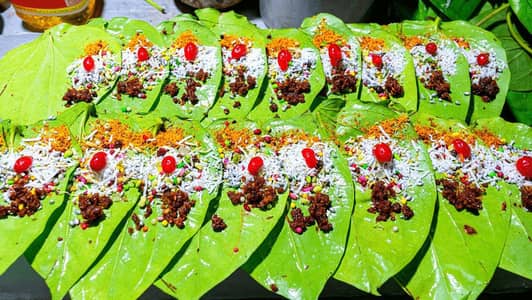 pan shop karegar chahye (required)
