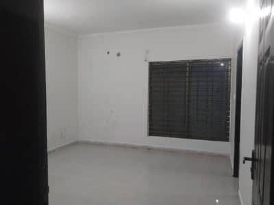 5Marla Flat available for Rent in Buch Villas