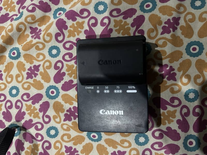 CONON EOS 60D 5