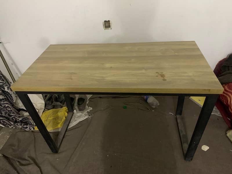 Table 2