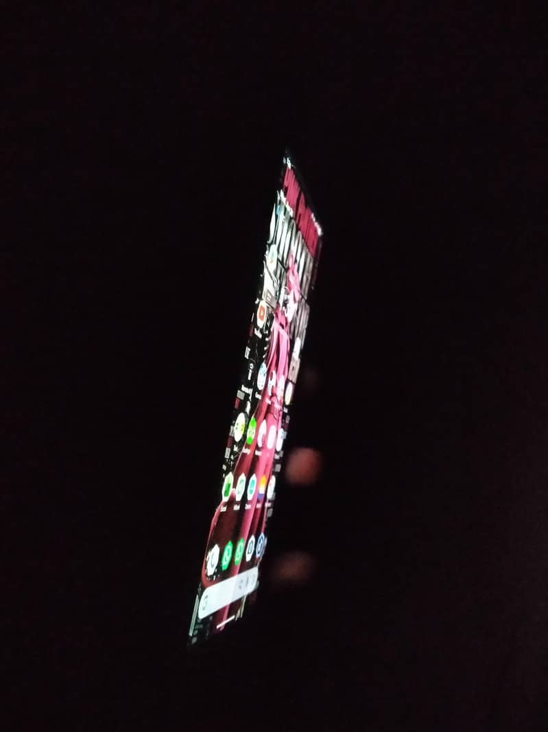 Google Pixel 7a 9