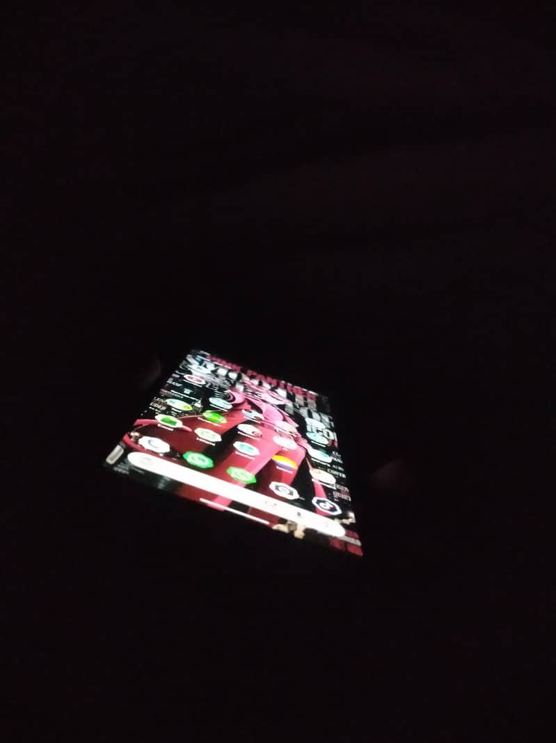 Google Pixel 7a 10