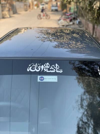 Suzuki Mehran VXR 2017