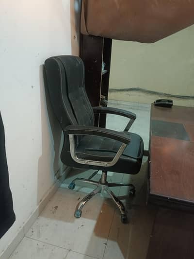 ghar ka samn for sell