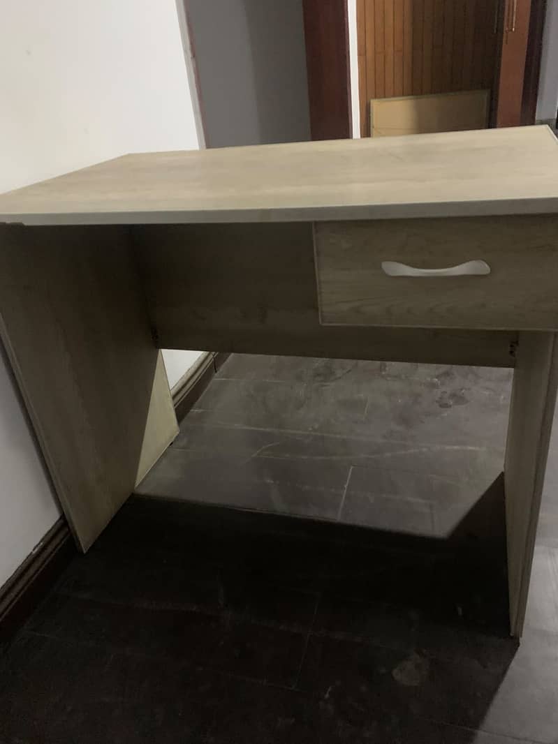 table 0