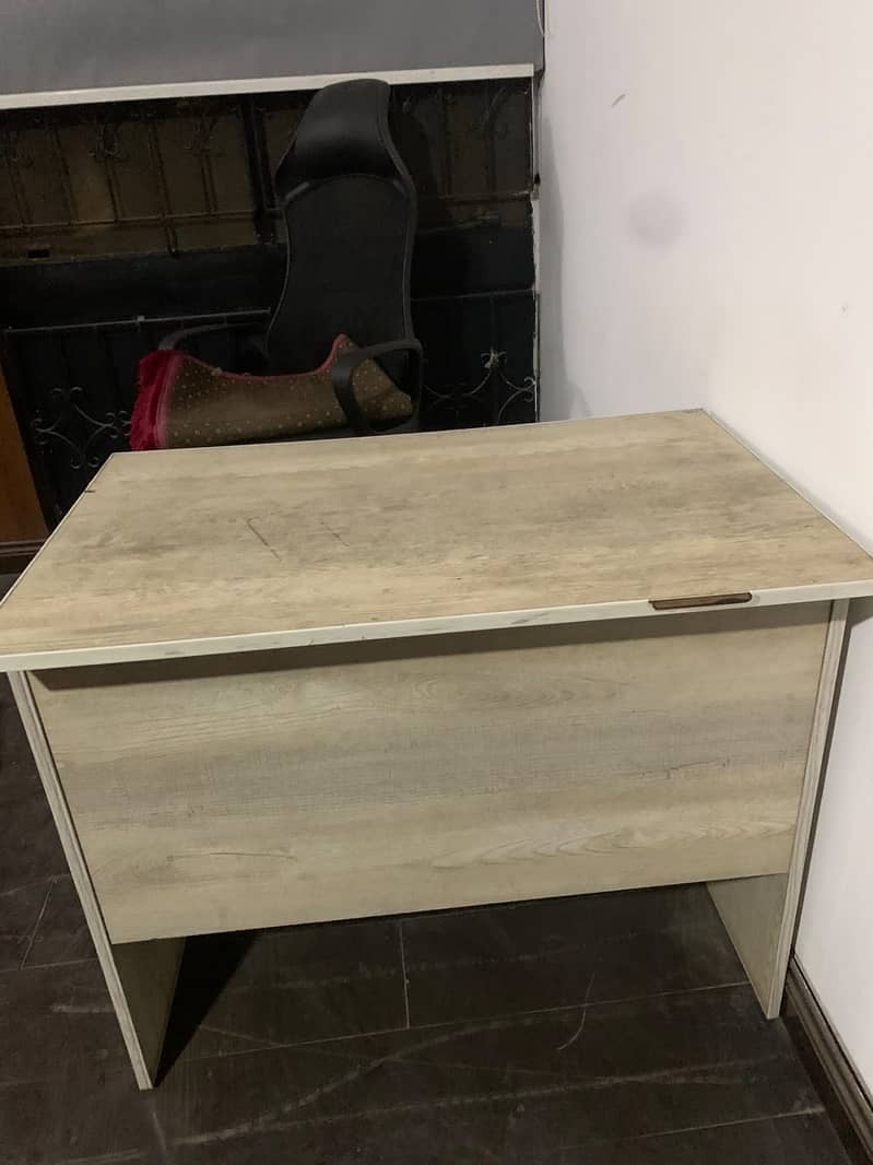 table 2