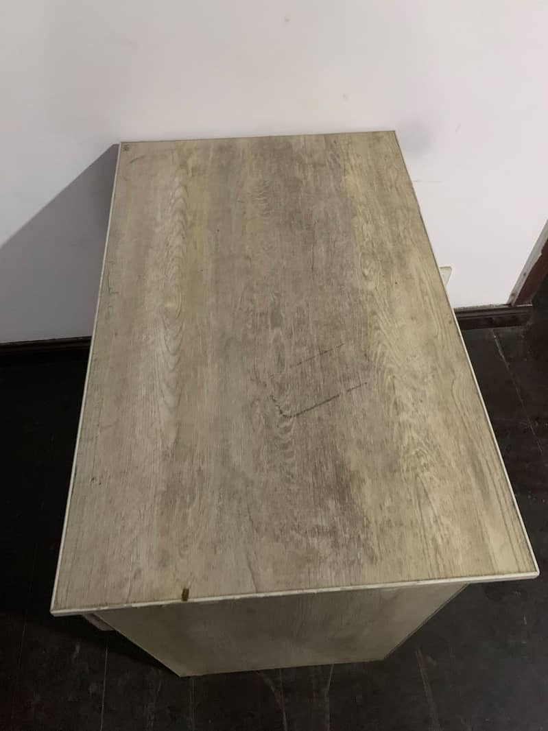 table 3