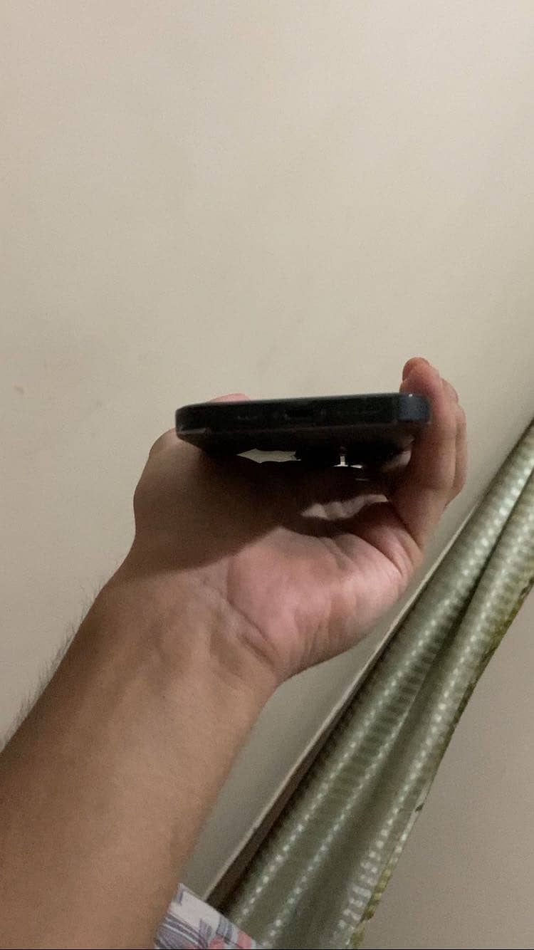 Apple iPhone 14 Pro 5