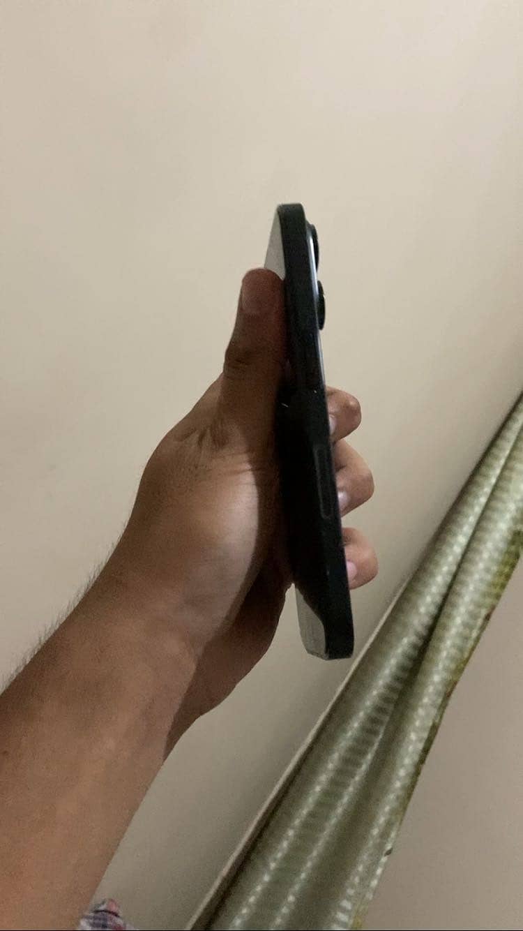 Apple iPhone 14 Pro 6