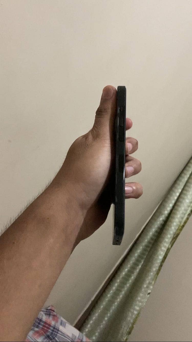 Apple iPhone 14 Pro 7
