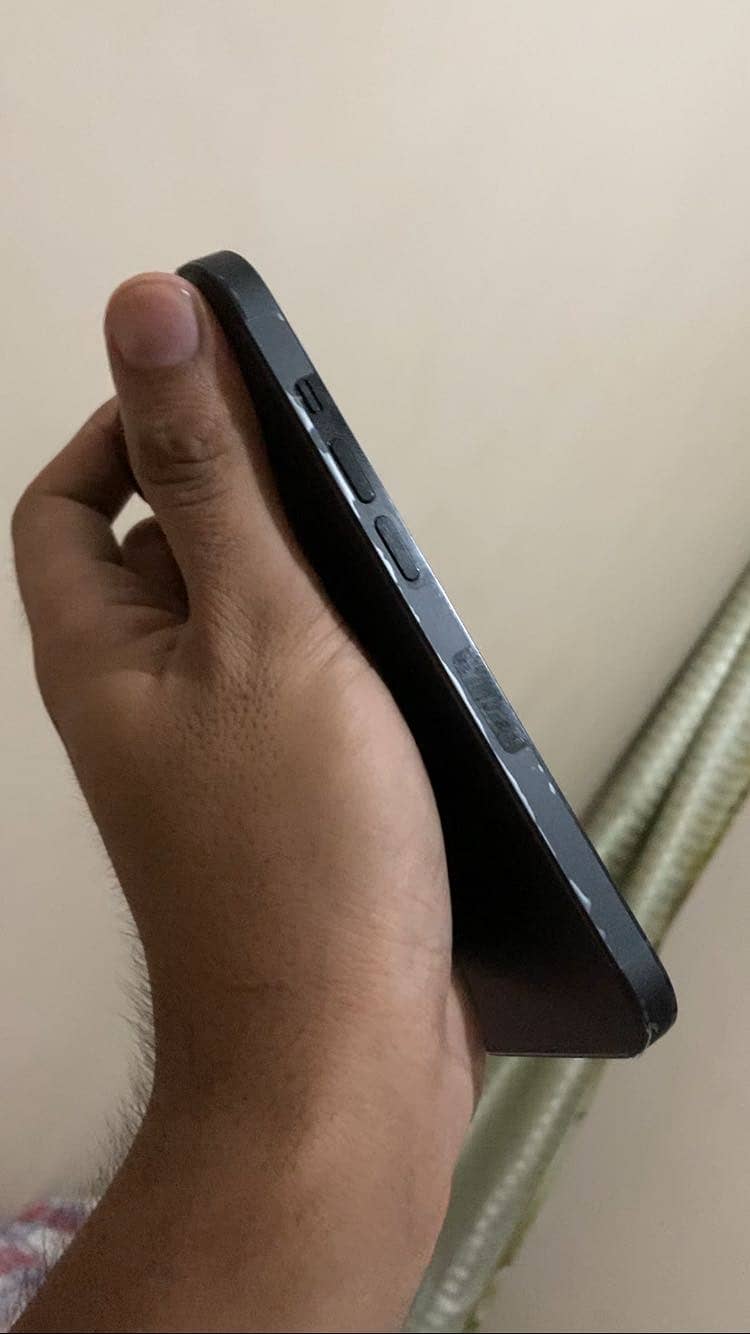 Apple iPhone 14 Pro 8