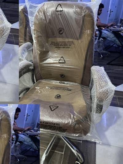 Office Chairs