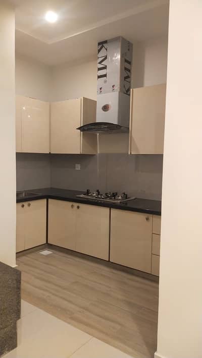 5 MARLA BRAND NEW HOUSE FOR SALE DHA PHASE XI RAHBAR, LAHORE