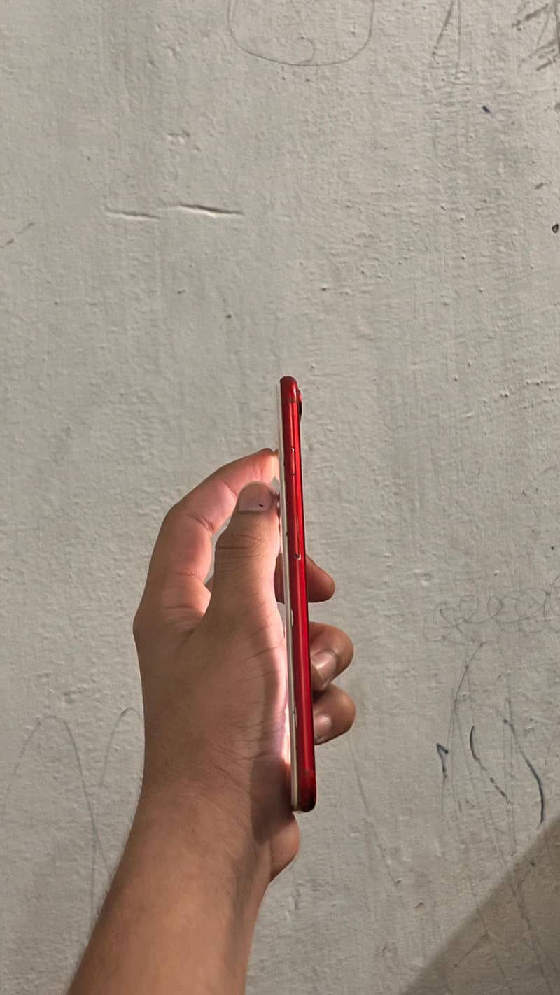 Apple iPhone 7 Plus 4