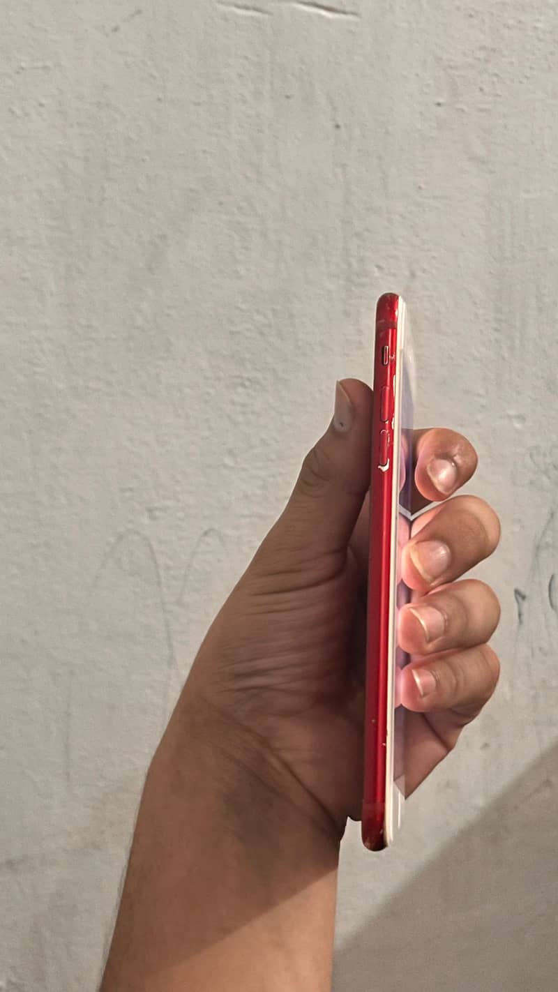 Apple iPhone 7 Plus 7