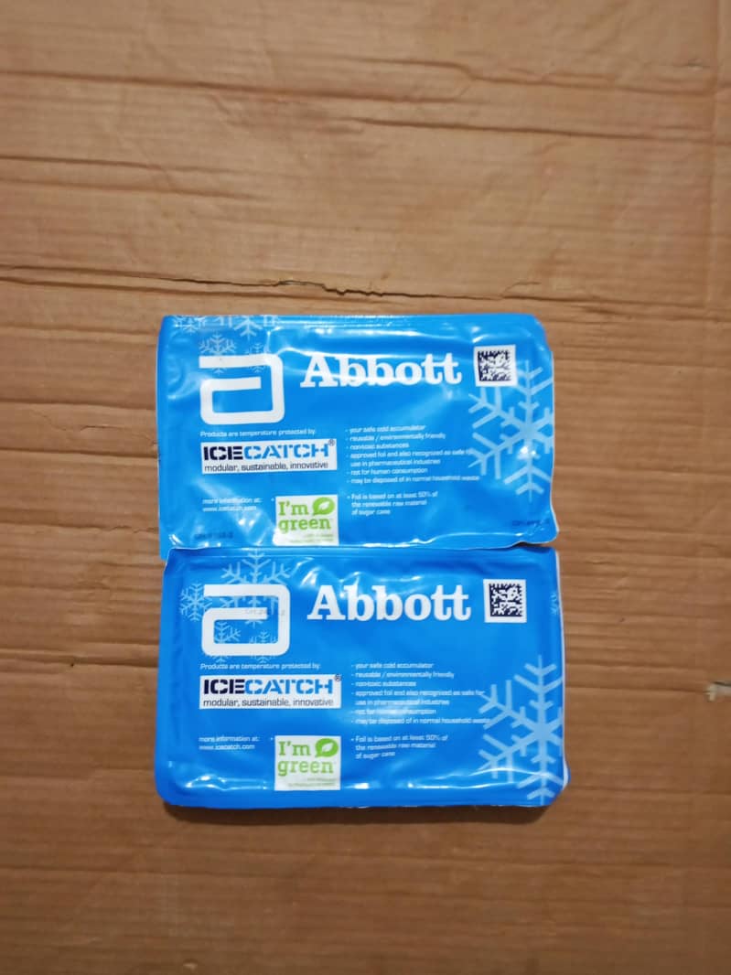ice pack 2