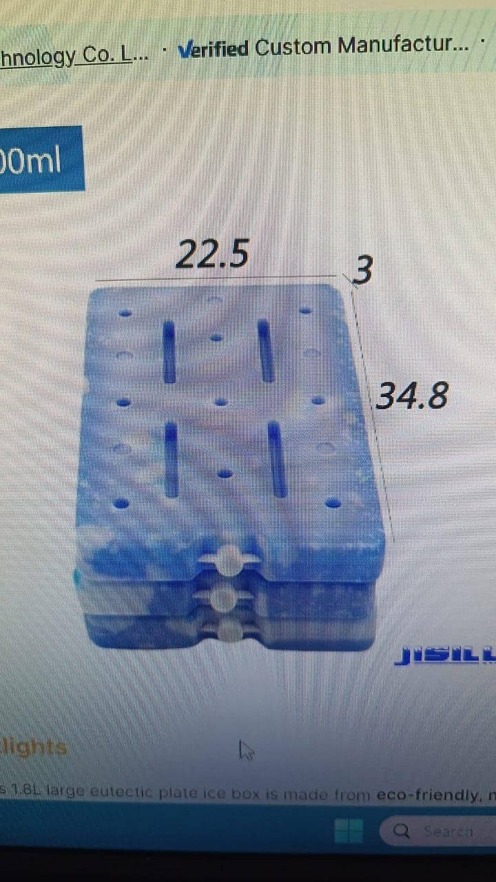 ice pack 4