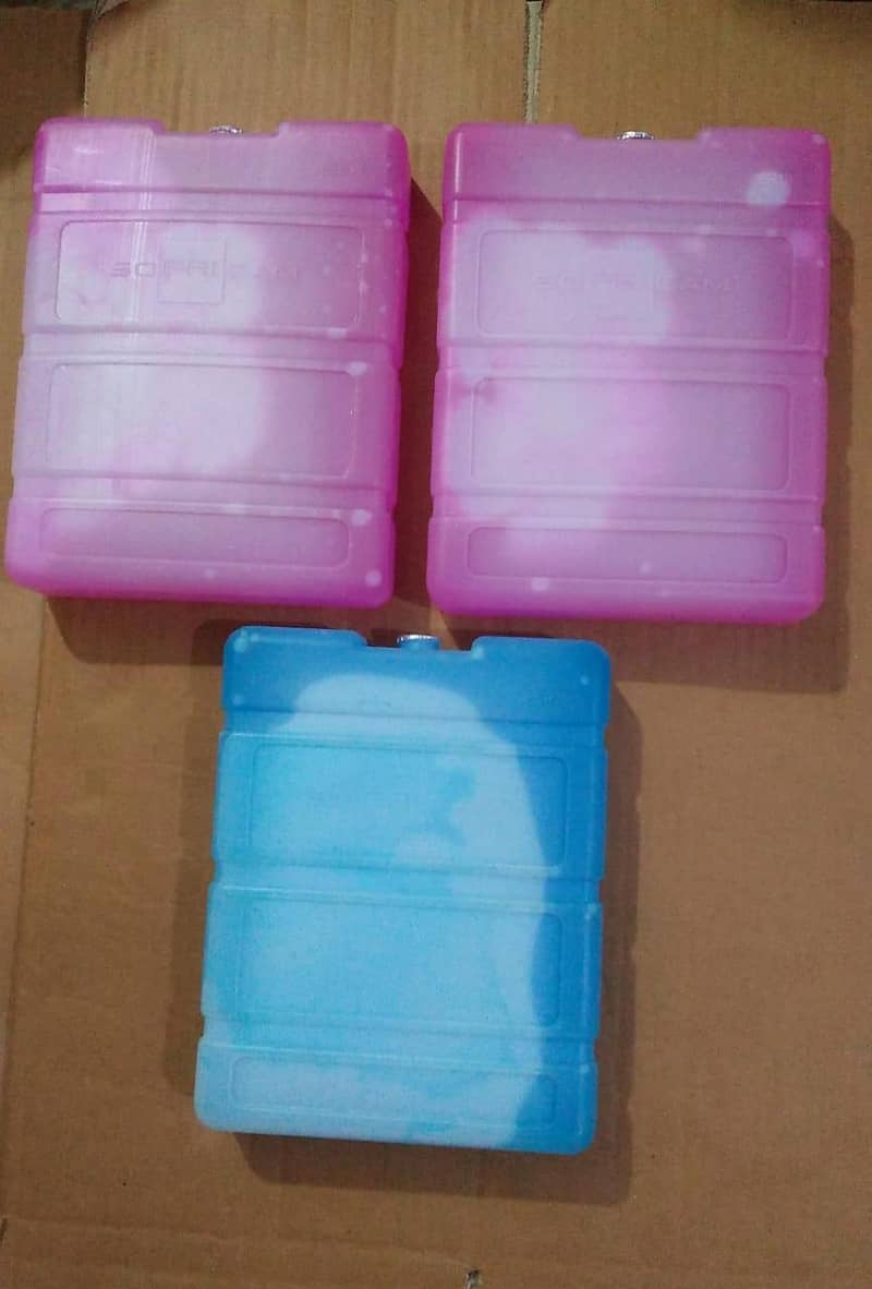 ice pack 9
