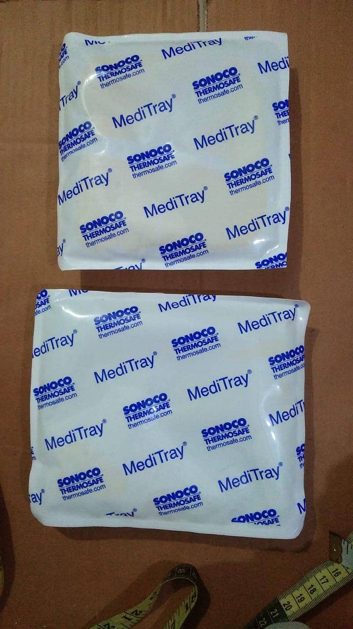 ice pack 12