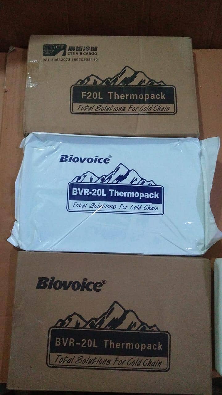 ice pack 13