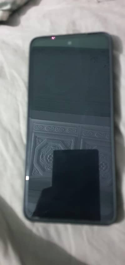 Motorola One 5G Ace