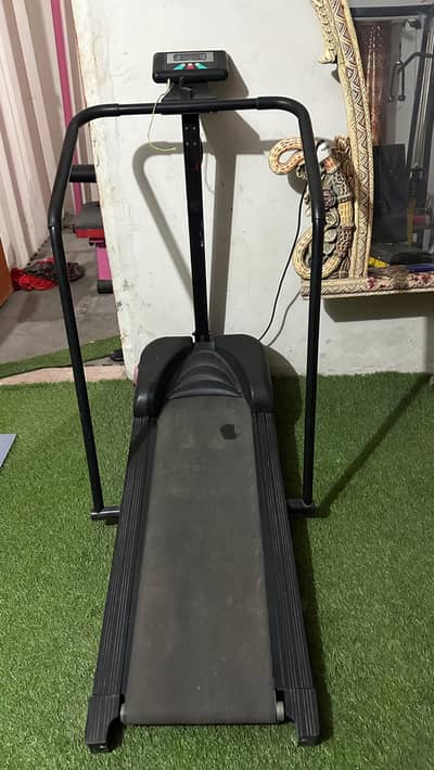 gym equipment sale