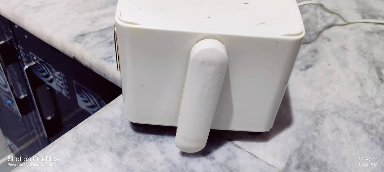 juicer machine 3