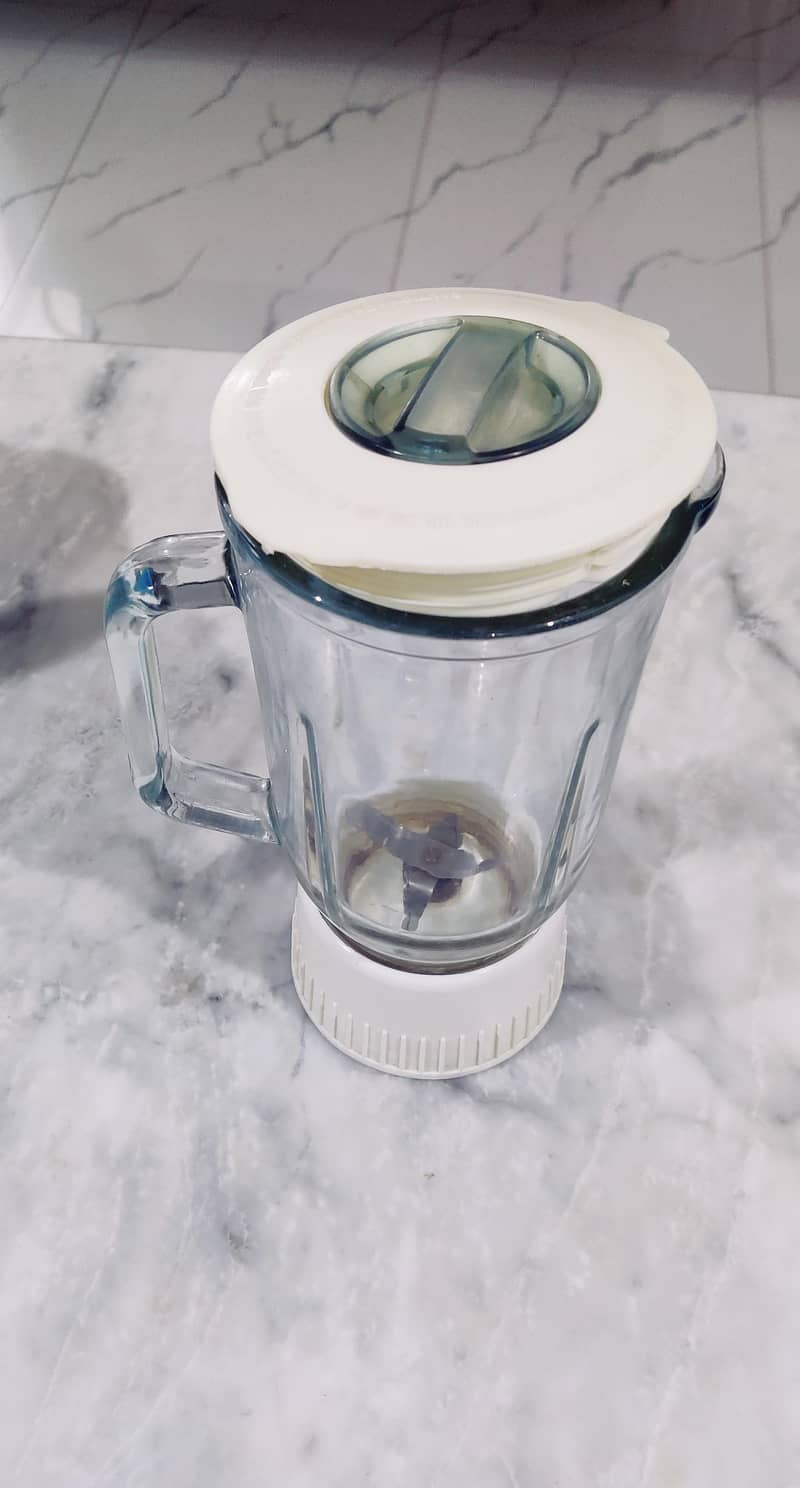 juicer machine 6