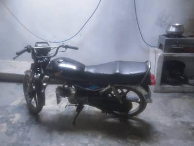motorcycle sale all ok jast buy and use  03227567071