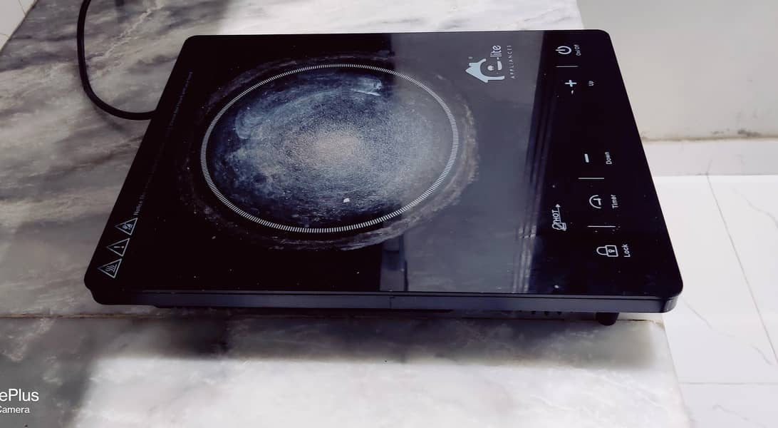 ceramic cooker 1