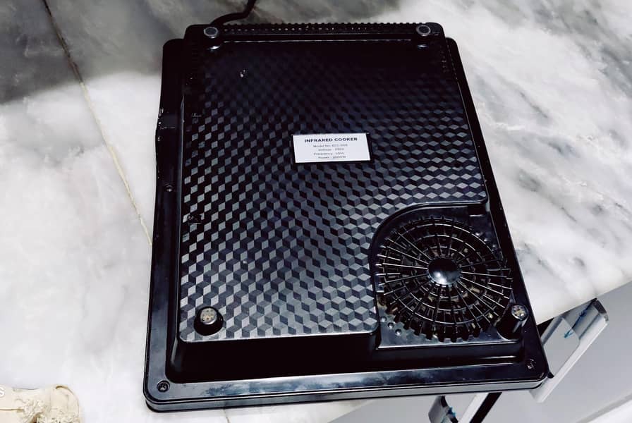 ceramic cooker 3