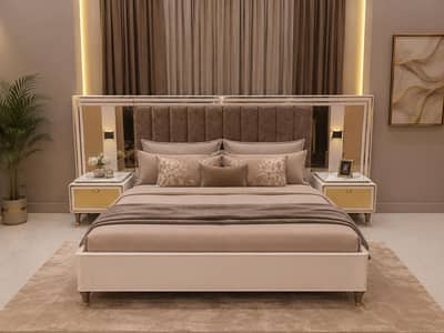 Guest Villa