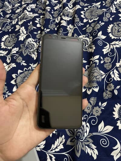 Google Pixel 4 XL