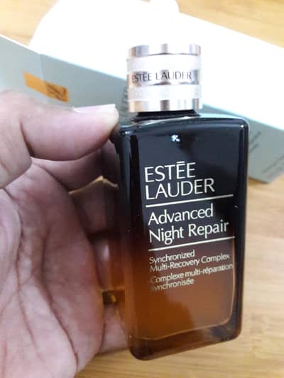 Estee lauder Advanced night Repair Serum