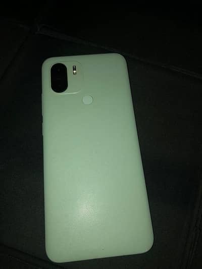 Xiaomi Redmi A2 Plus