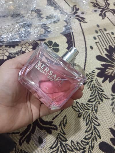 bright crystal 90ml