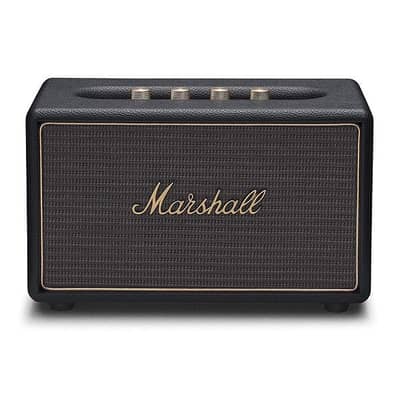 Marshall Acton (Multi-Room, Gen 1)