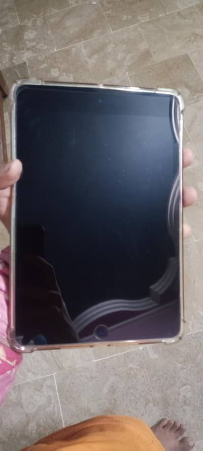 IPad Mini 5 Pubg60Fps