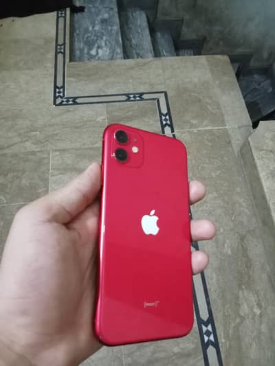 selling