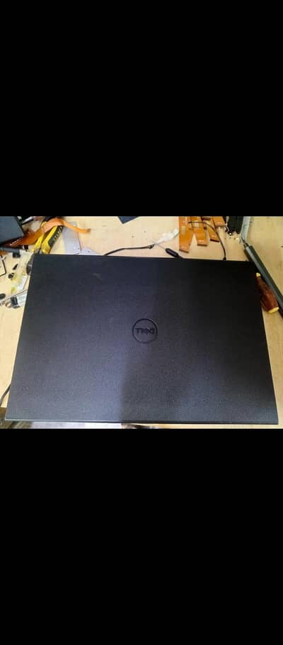 Dell Inspiron 3542 | Core i5 4th Gen | 15.6" Display