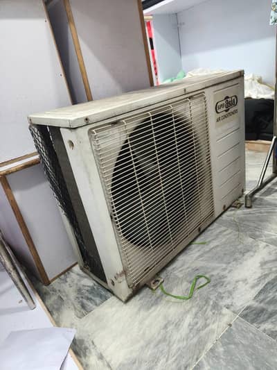 RS 49000