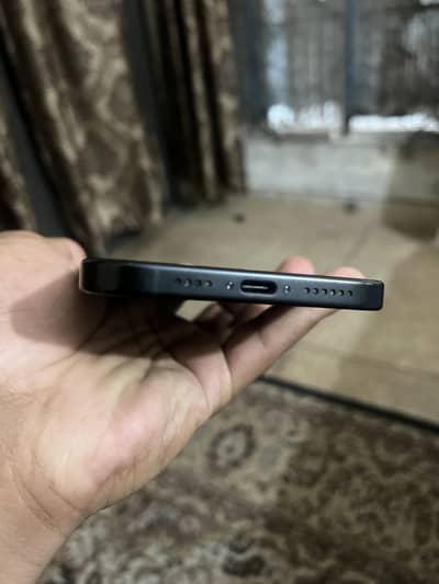 Apple iPhone 16 Plus