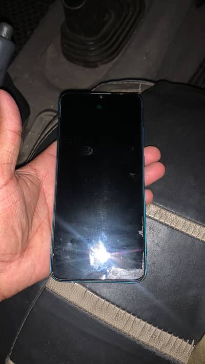 Huawei Other Model