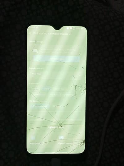 One Plus 6T