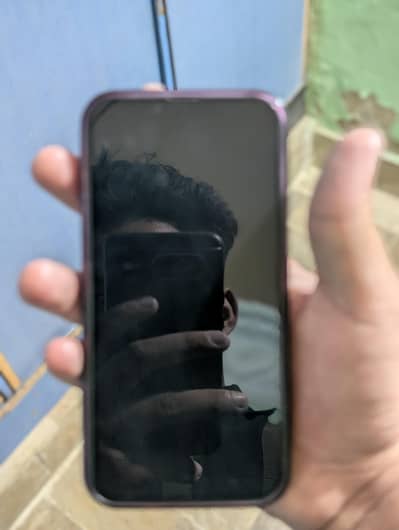 Apple iPhone 14