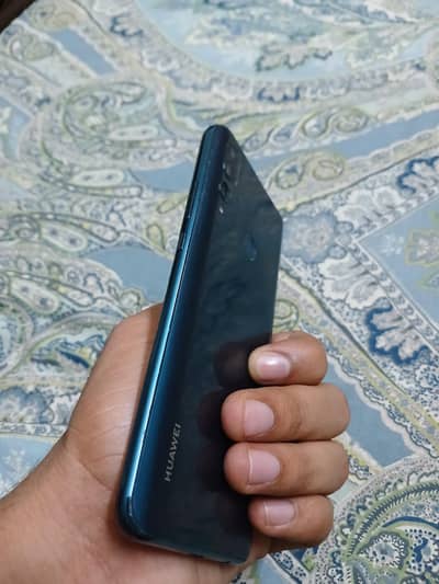 Infinix Other Model