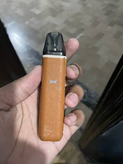 Oxva xlim go pod/vape 18+